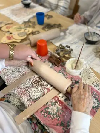 Obrázek WhatsApp, 2025-11-03 v 10.18.17_1f287a26