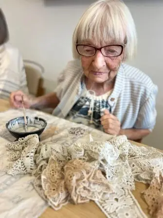 Obrázek WhatsApp, 2025-11-03 v 10.18.17_8f91fa21