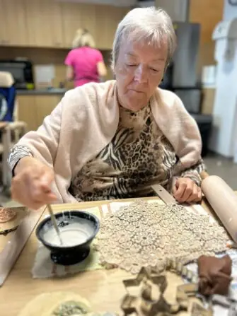 Obrázek WhatsApp, 2025-11-03 v 10.18.18_05dd1438