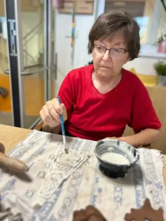 Obrázek WhatsApp, 2025-11-03 v 10.18.18_283b44aa