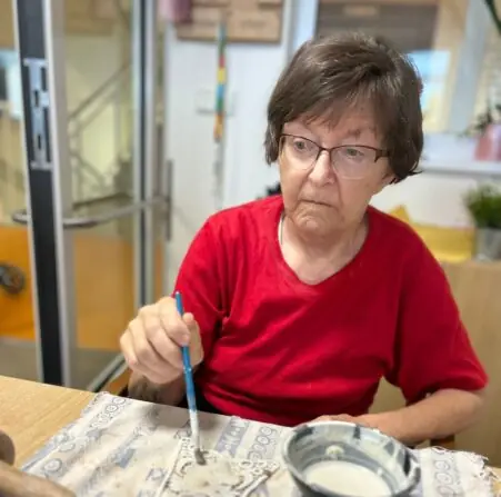 Obrázek WhatsApp, 2025-11-03 v 10.18.18_283b44aa