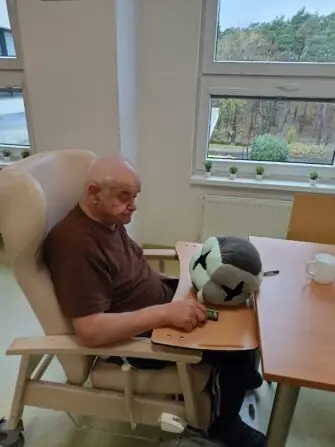 Obrázek WhatsApp, 2025-11-03 v 12.45.45_c575918d