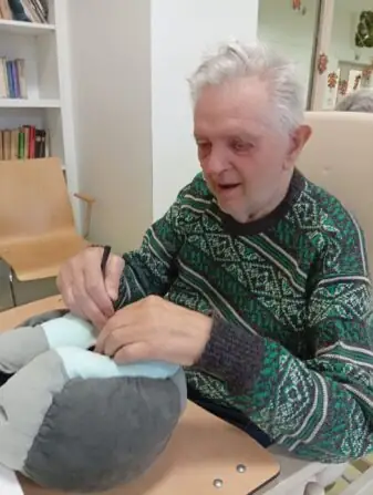 Obrázek WhatsApp, 2025-11-03 v 12.46.18_1826c857