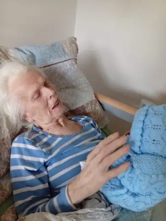 Obrázek WhatsApp, 2025-11-03 v 15.25.06_f74e7b29