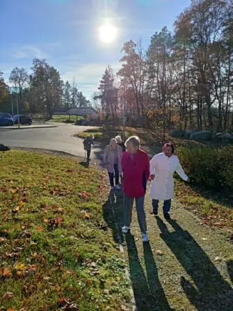 Obrázek WhatsApp, 2025-11-05 v 15.06.56_7043f118