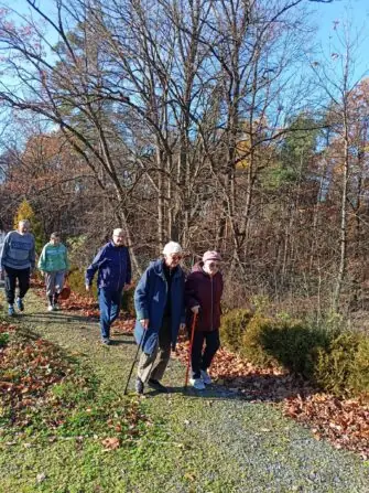 Obrázek WhatsApp, 2025-11-05 v 15.06.56_c448f00c