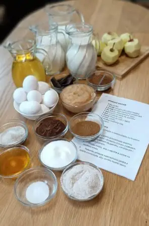 Obrázek WhatsApp, 2025-11-06 v 12.04.47_55dceb60