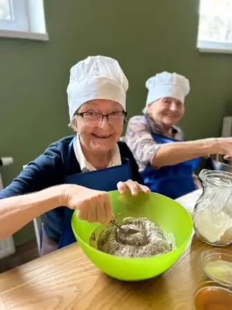 Obrázek WhatsApp, 2025-11-06 v 12.05.31_3cdc587d