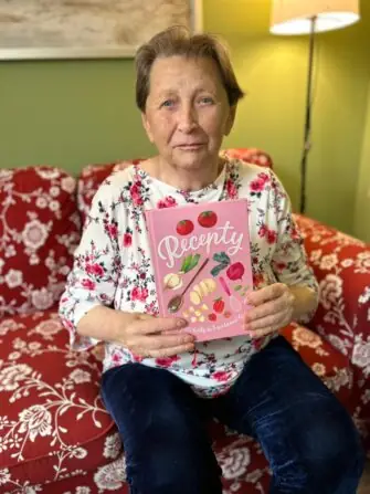 Obrázek WhatsApp, 2025-11-06 v 12.05.32_c92cb636