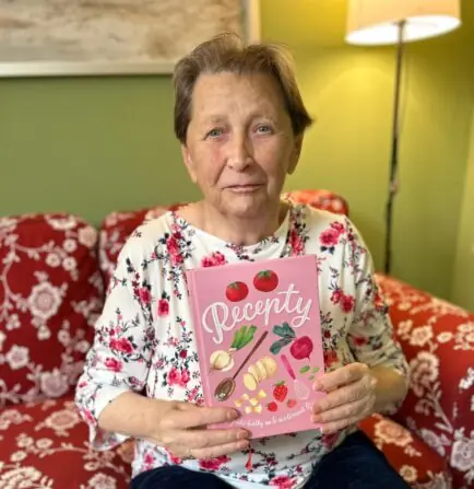 Obrázek WhatsApp, 2025-11-06 v 12.05.32_c92cb636