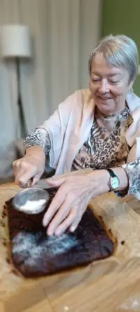 Obrázek WhatsApp, 2025-11-06 v 15.16.58_4cb9770e