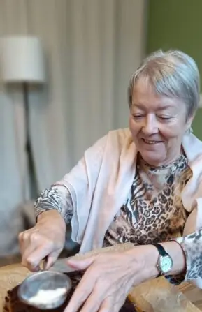 Obrázek WhatsApp, 2025-11-06 v 15.16.58_4cb9770e