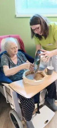 Obrázek WhatsApp, 2025-11-06 v 15.16.58_dab0b76b