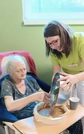 Obrázek WhatsApp, 2025-11-06 v 15.16.58_dab0b76b