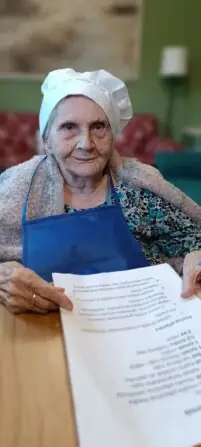 Obrázek WhatsApp, 2025-11-06 v 15.16.59_49eb4966