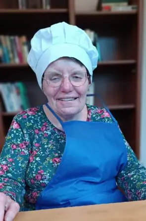 Obrázek WhatsApp, 2025-11-06 v 15.16.59_71b3ec05