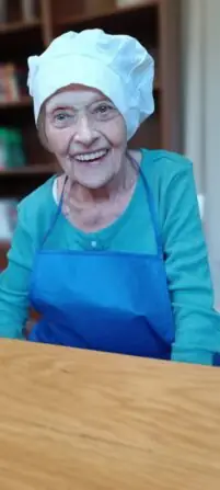 Obrázek WhatsApp, 2025-11-06 v 15.16.59_89643a24