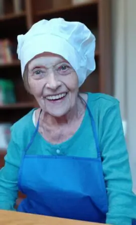 Obrázek WhatsApp, 2025-11-06 v 15.16.59_89643a24