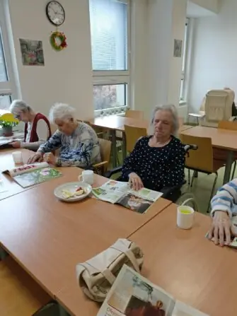 Obrázek WhatsApp, 2025-11-07 v 11.29.14_c6ffa600