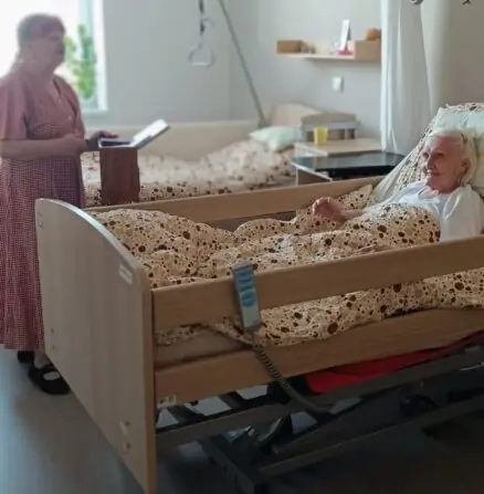 Obrázek WhatsApp, 2025-11-07 v 11.55.26_2128b267