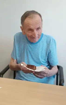 Obrázek WhatsApp, 2025-11-07 v 11.55.27_0ec63868