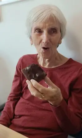 Obrázek WhatsApp, 2025-11-07 v 11.55.27_5ce08157