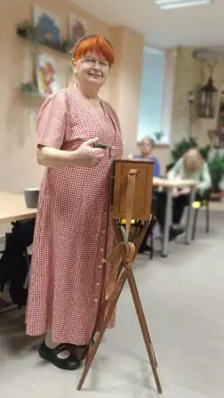 Obrázek WhatsApp, 2025-11-07 v 11.55.28_4a721c53