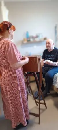 Obrázek WhatsApp, 2025-11-07 v 15.35.48_a7aadd66