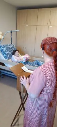 Obrázek WhatsApp, 2025-11-07 v 15.35.50_178ec676