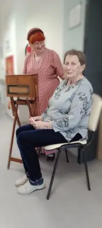 Obrázek WhatsApp, 2025-11-07 v 15.35.51_39833a77