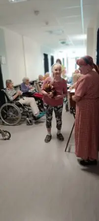 Obrázek WhatsApp, 2025-11-07 v 15.35.51_a61c42bc