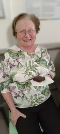 Obrázek WhatsApp, 2025-11-07 v 15.35.52_6bec071d