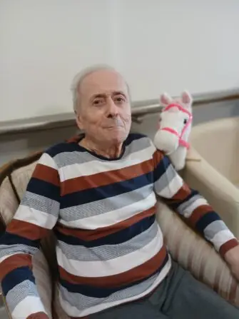 Obrázek WhatsApp, 2025-11-07 v 15.36.48_1ec5a9a9