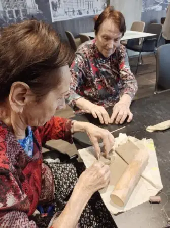 Obrázek WhatsApp, 2025-11-10 v 16.24.38_4e9e77bd