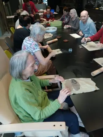 Obrázek WhatsApp, 2025-11-11 v 08.51.42_3d3b6846