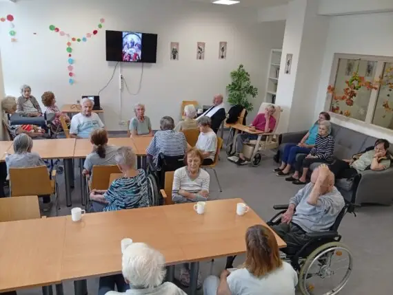 Obrázek WhatsApp, 2025-11-13 v 10.23.15_83f2cb21