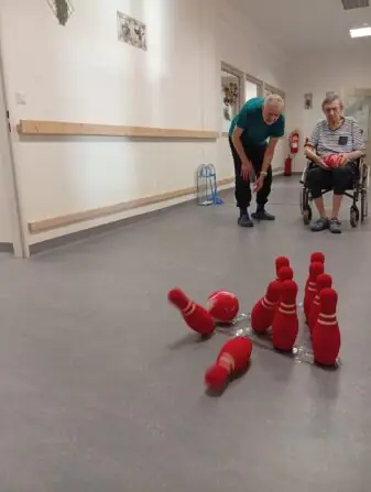 Obrázek WhatsApp, 2025-11-14 v 09.58.08_69c8f682