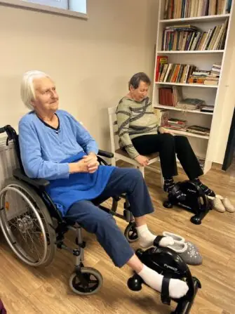 Obrázek WhatsApp, 2025-11-14 v 10.35.13_25e04aea