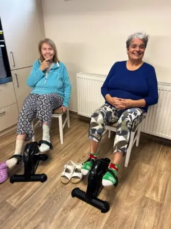 Obrázek WhatsApp, 2025-11-14 v 10.35.13_c6cd2516