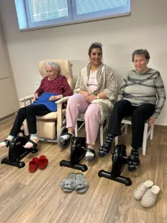 Obrázek WhatsApp, 2025-11-14 v 10.35.14_e6dadca4