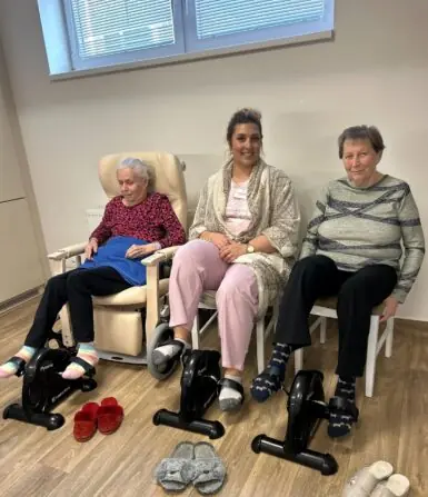 Obrázek WhatsApp, 2025-11-14 v 10.35.14_e6dadca4