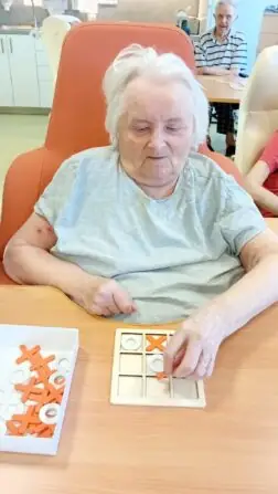 Obrázek WhatsApp, 2025-11-14 v 11.09.54_d2ffd0fd