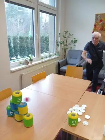 Obrázek WhatsApp, 2025-11-20 v 12.25.48_1c57a9af