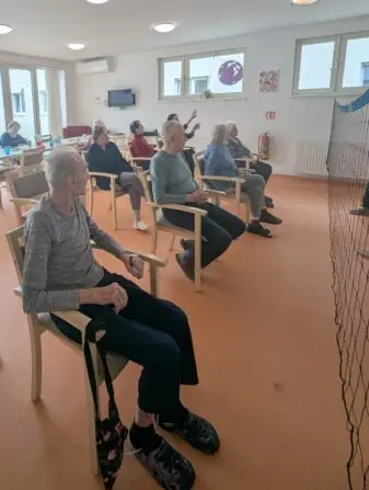 PXL_20251006_082430841