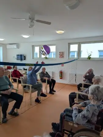 PXL_20251006_082705005