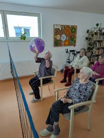 PXL_20251006_082734587