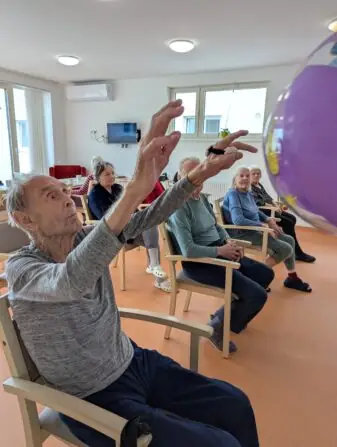 PXL_20251006_082909969