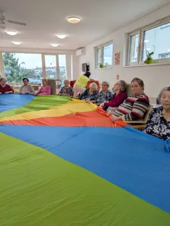 PXL_20251103_092234929