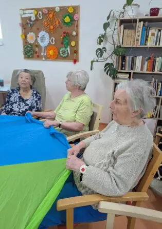 PXL_20251103_092238446