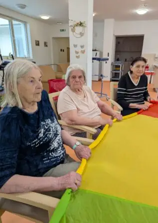 PXL_20251103_092245849